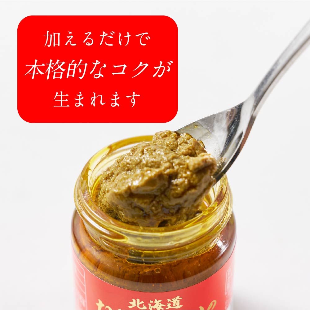 母の日