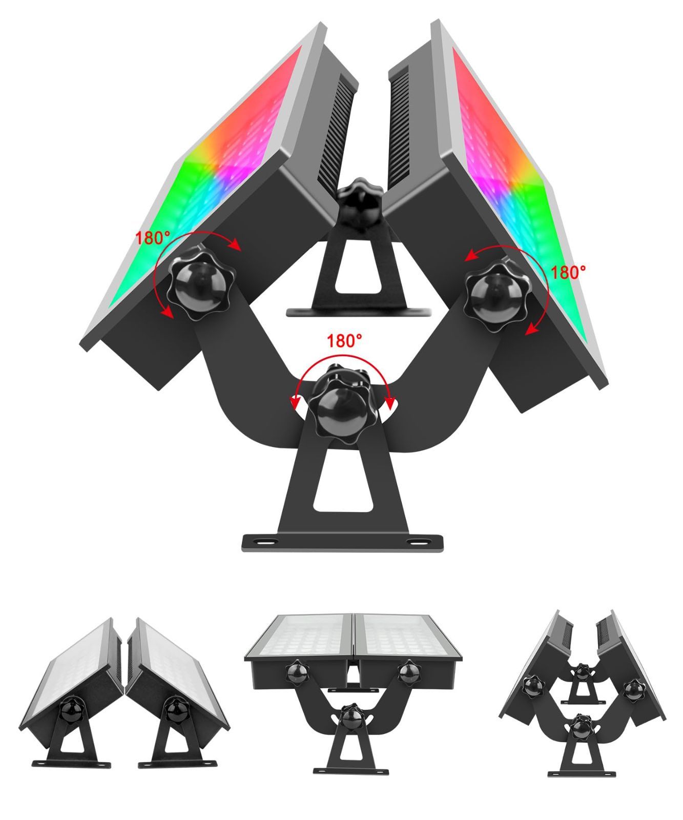 RGB