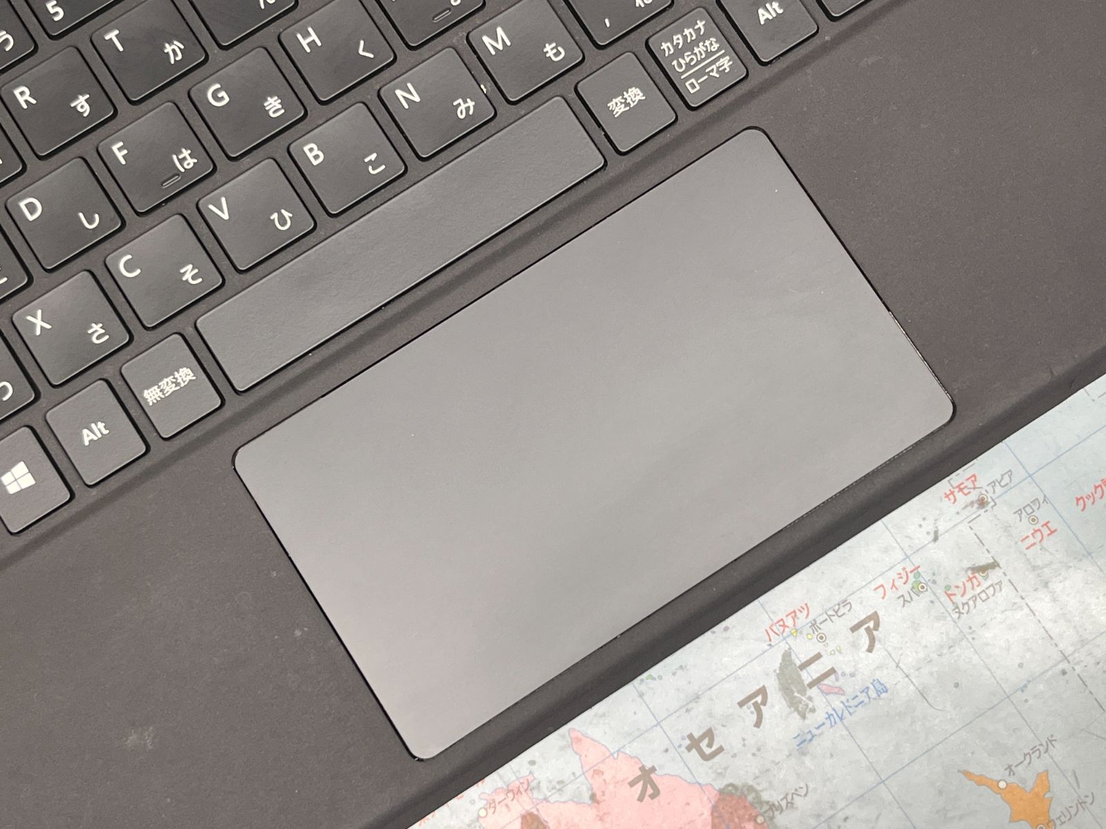 Surface Go 2 10.5型 8GB Office2024 タブレット Microsoft Surface Go 2 10.5