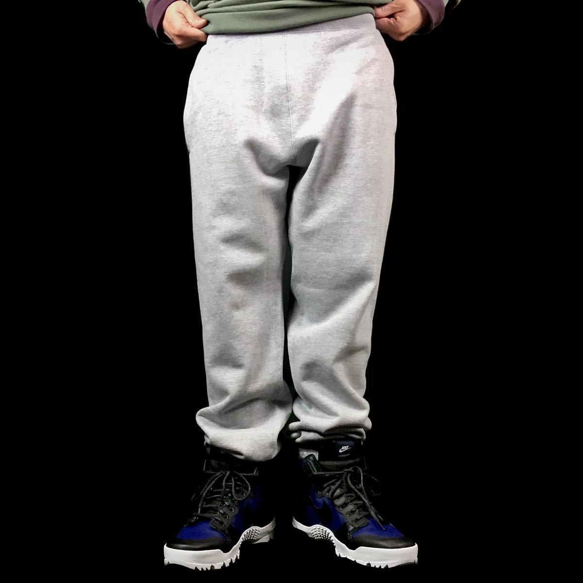 オリジナル スウェットパンツ バンクシー BANKSY 戦車 GOLF ゴルフ グラフィティ S M L XL タイト ジャスト 大きい ビッグ オーバーサイズ メンズ レディース ユニセックス ピンククリーム