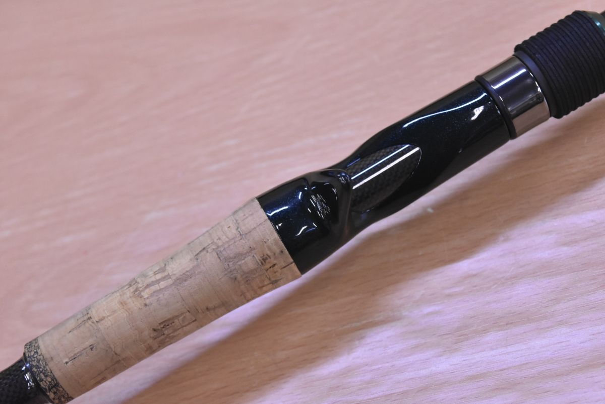 ノリーズ ロードランナー