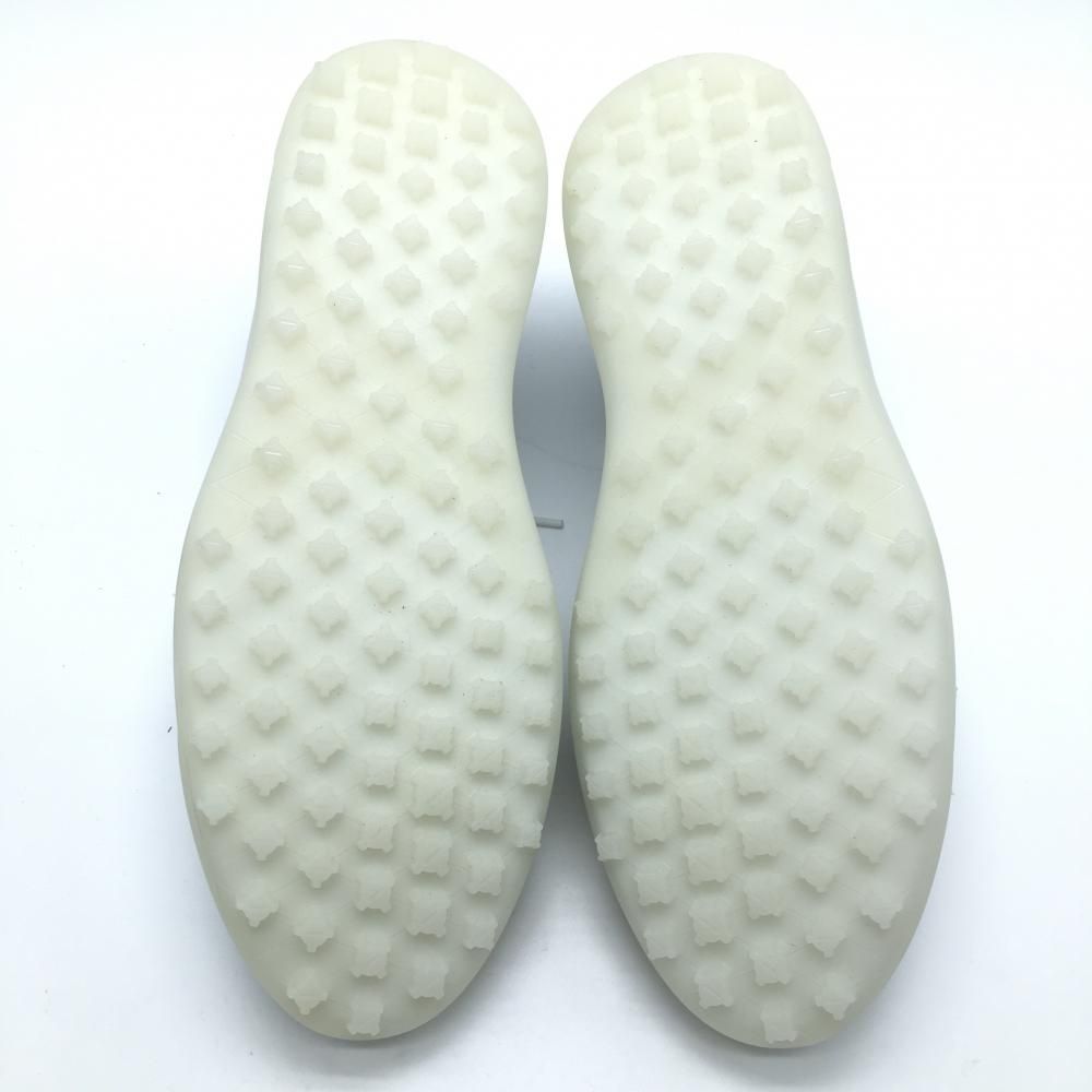 28.5-29.0相当