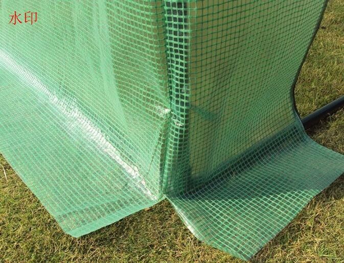 プロの農家も愛用 PE素材