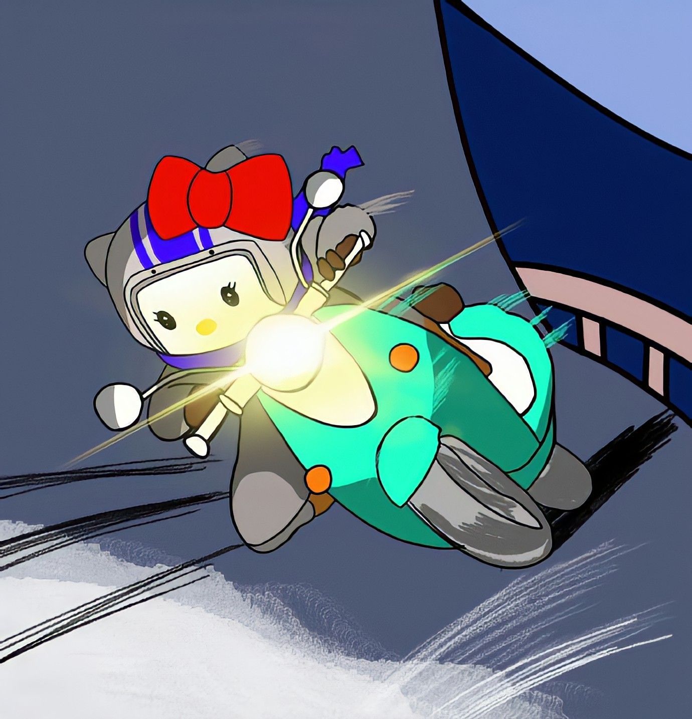 タケ様専用ページ - メルカリ 