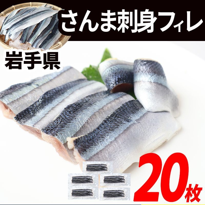 螺鈿 木製座卓 テーブル 花柄 引き出し付 アジアン 螺鈿 木製座卓