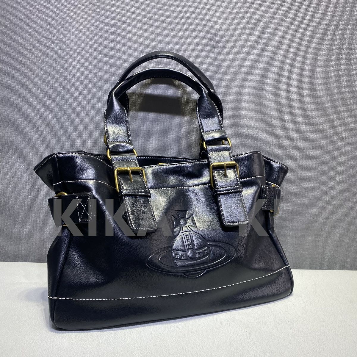 未使用新品 Vivienne Westwood    レディース  バッグ  ハンドバッグ