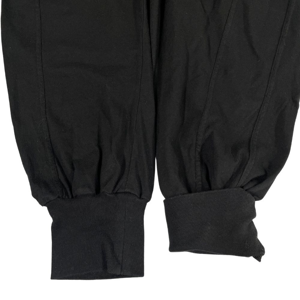 DRKSHDW ダークシャドウ 品番 DU02B4395-RN PRISONER DRAWSTRING  