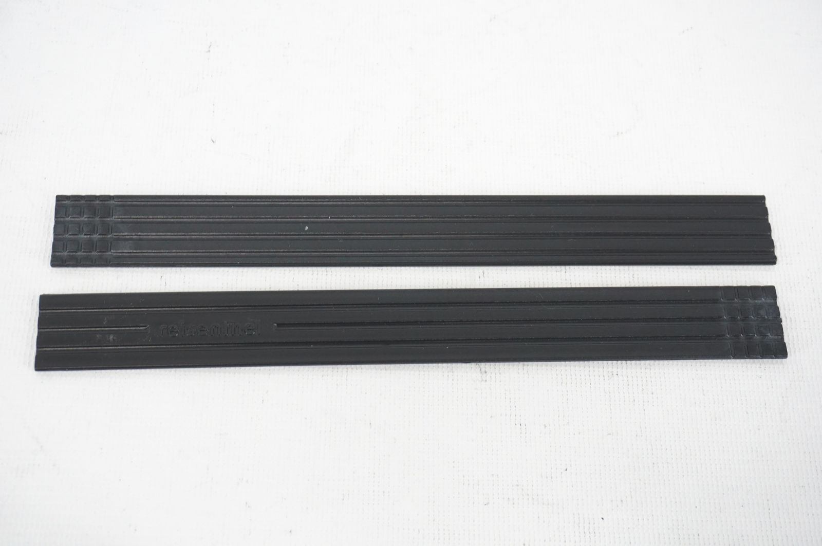 フロントバスケット |