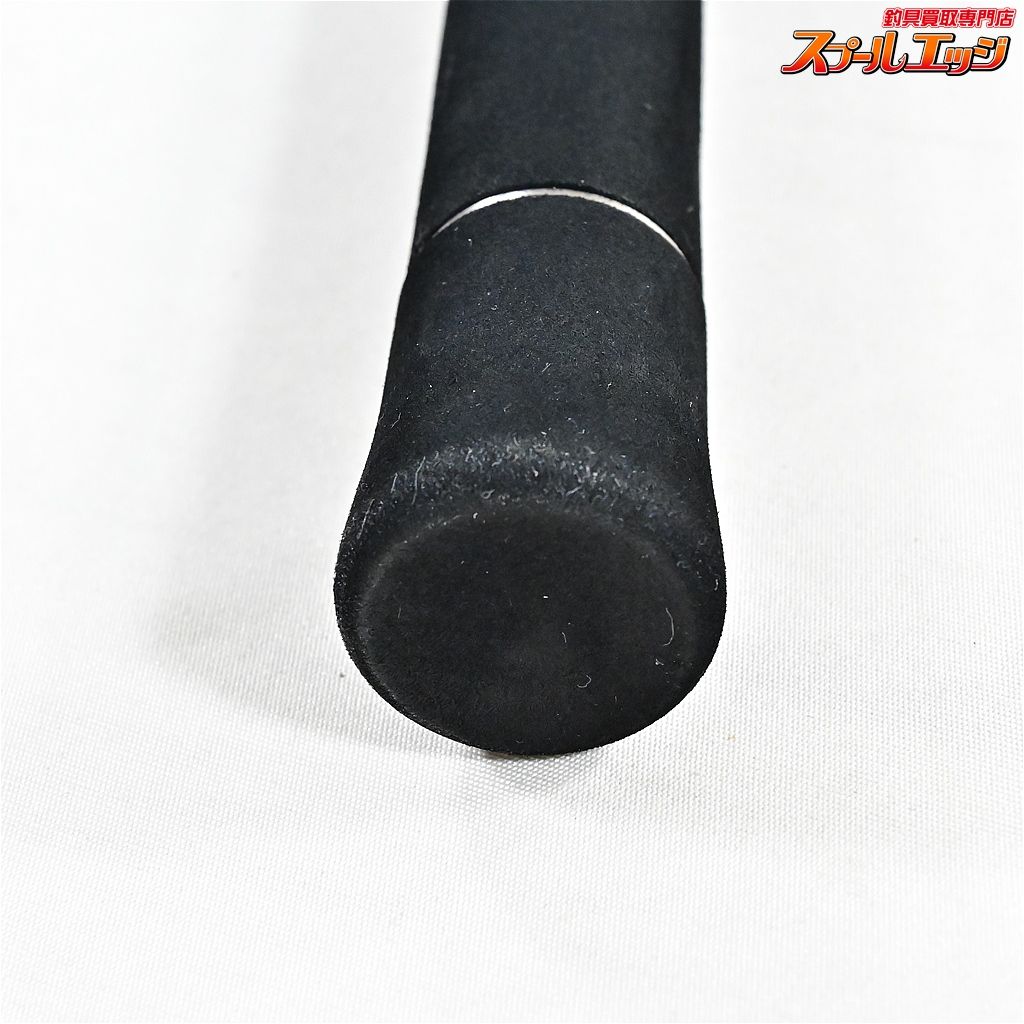 CBONE シービーワン HRM 605 テクニカルジギングシャフト N SHAFT ワラサ イナダ サワラ K_225 v 38822