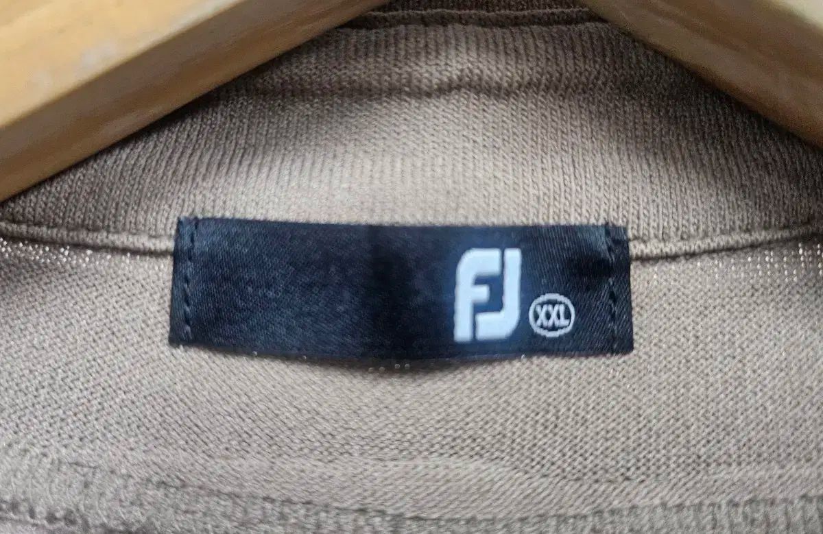 フットジョイ メンズ