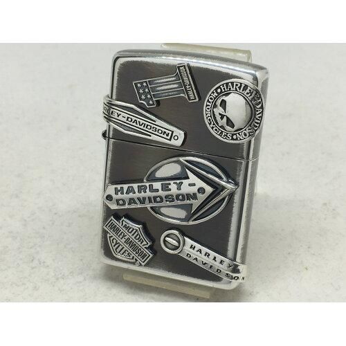 B2サイズ（約51x73cm）】【lm-poster-5778】【フレーム付き】ホース