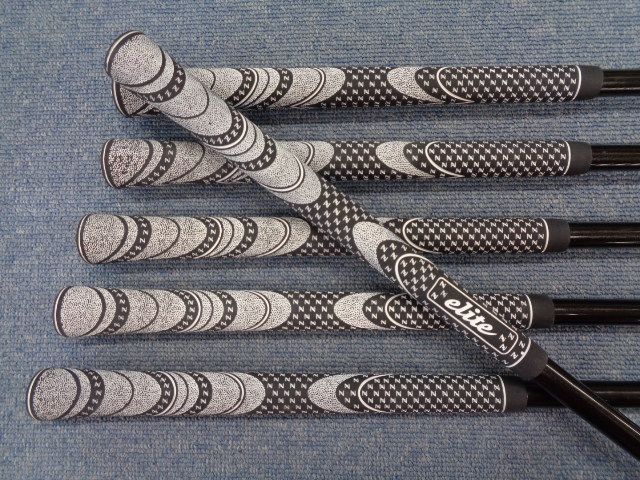 ARTISAN アーティザン1st Edition Prototype Limited LS☆720CB RAUNE 