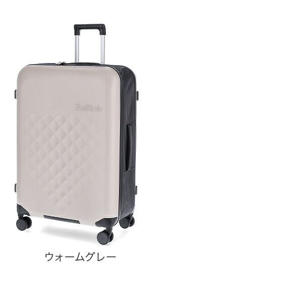 スピナー 100L