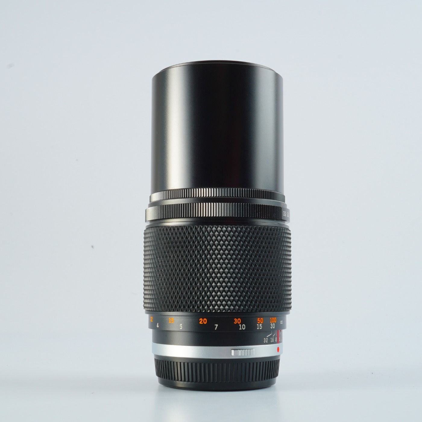 オリンパス ZUIKO 1:1 MACRO 80mm f4 & 65-116 オリンパス ZUIKO 1:1 MACRO 80mm f4 & 65-116 Olympus 80mm f4 Zuiko