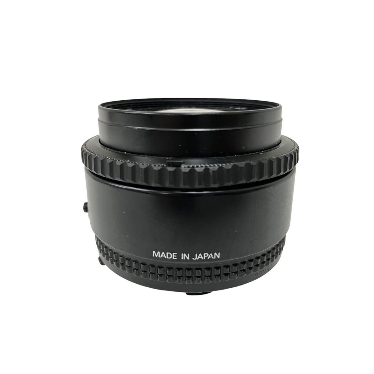 NIKKOR 24mm