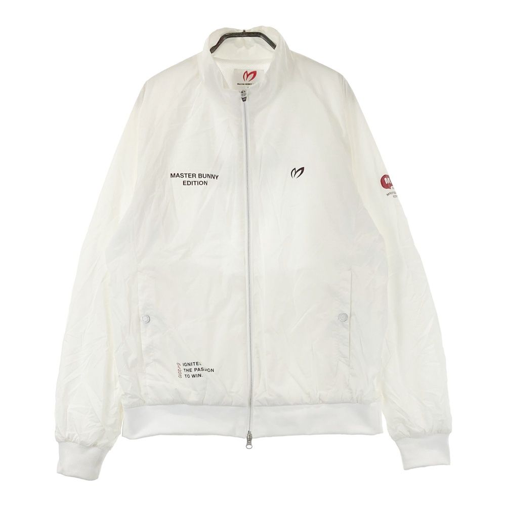 240101445554 ゴルフウェア