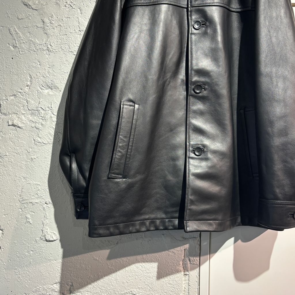Schott × BEAUTY&YOUTH UNITED ARROWS ショット ビューティーアンド