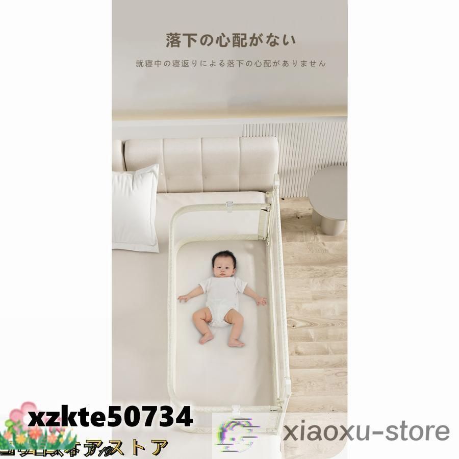 シンプル 出産祝い