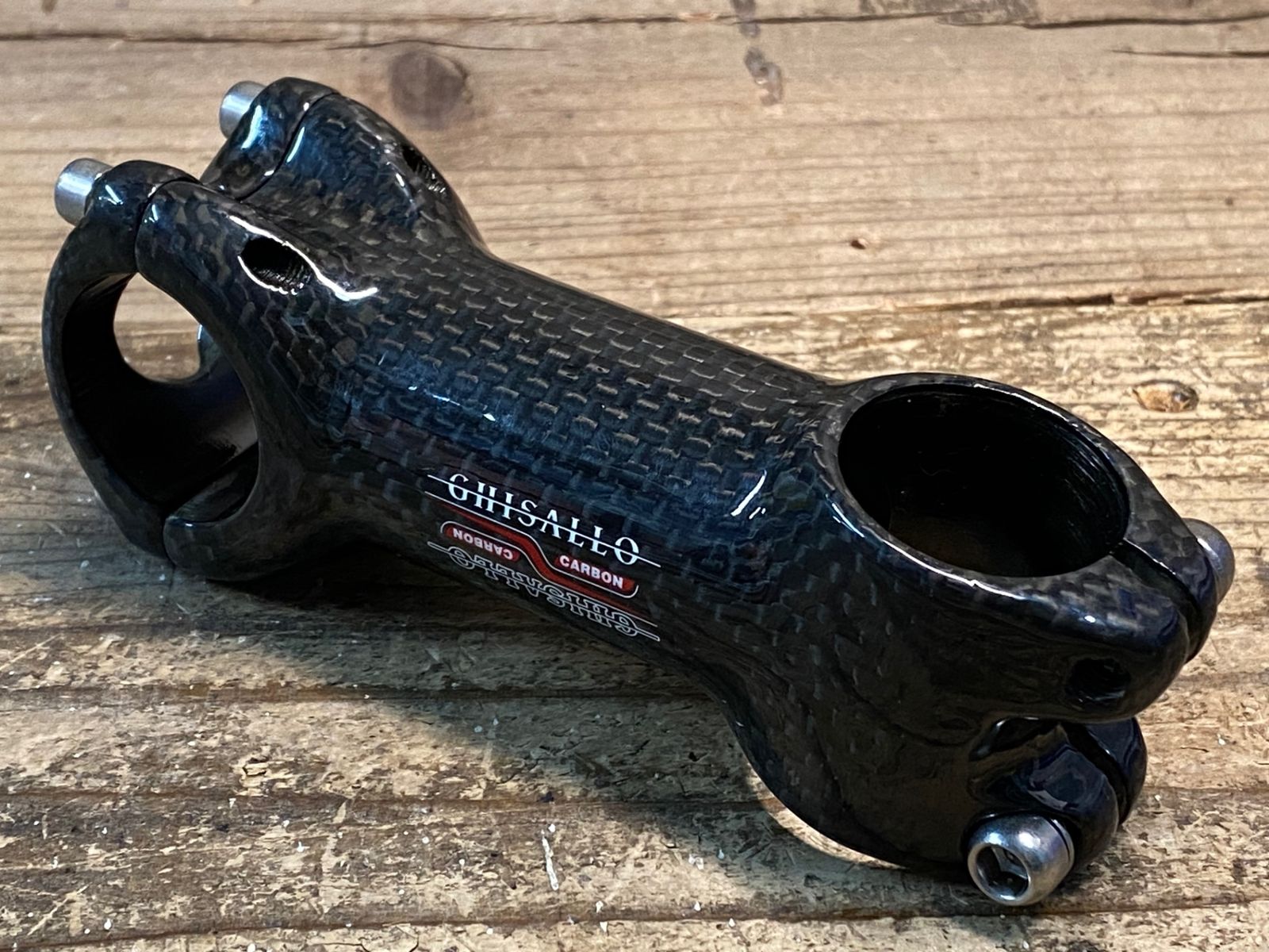 小物 k-j Kh052ケース Dakota Denim Check Small Crossbody | Kate Spade