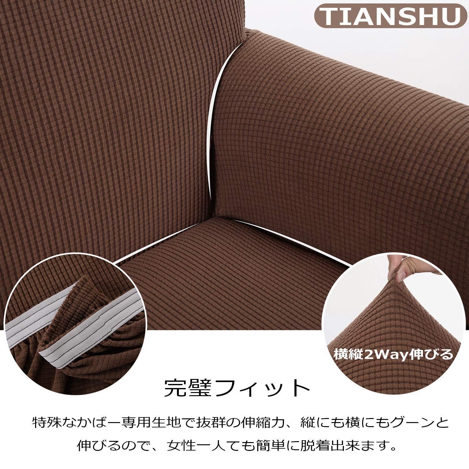 ハーレーダビッドソン　マルチカバー　ソファーカバー　ラグ172x124 ハーレーダビッドソン マルチカバー ソファーカバー ラグ172x124