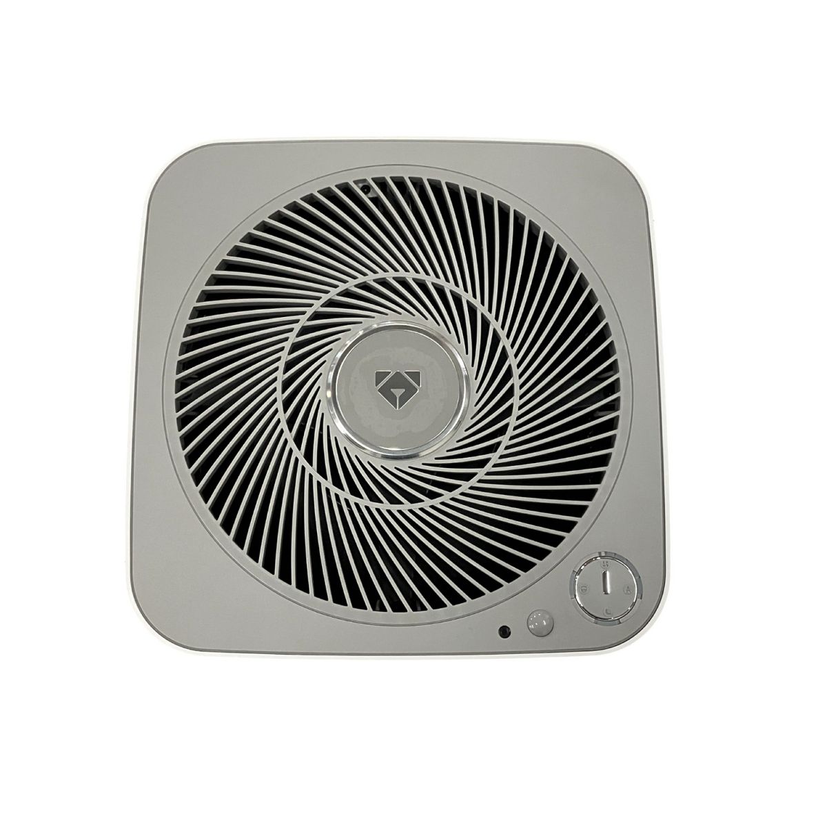 Airdog X3D KJ200F-X3D 空気清浄機 エアドッグ 2024年製