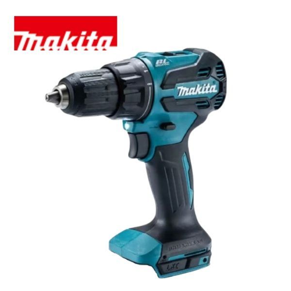 LXTベーシックシリーズ DCブラシレスモーター