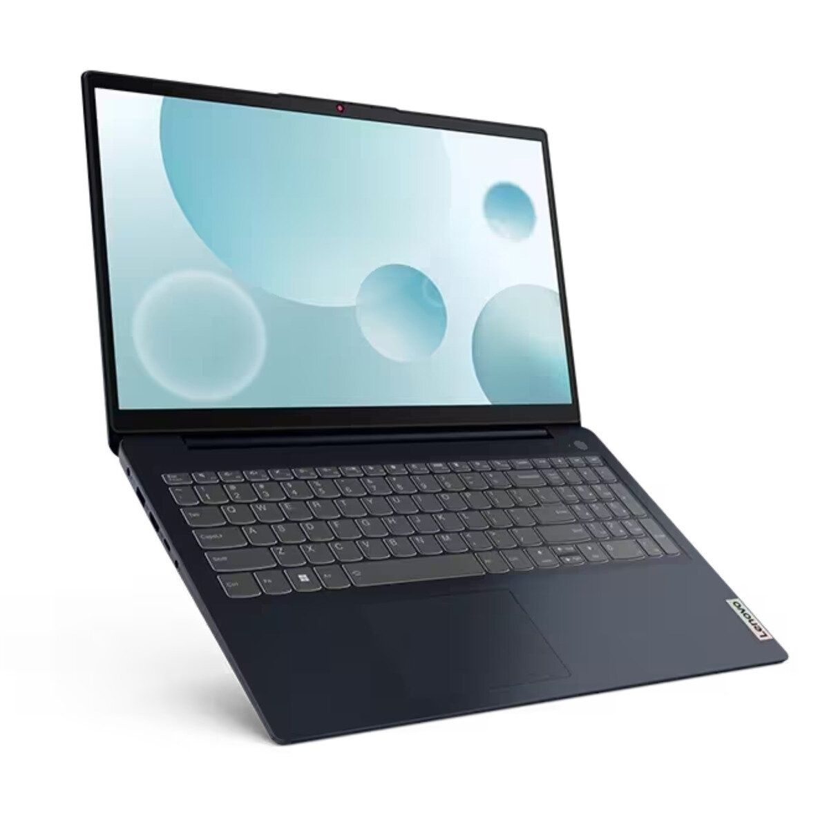 Lenovo Ideapad Slim 370 15.6インチ ノートPC 82RK011JJP