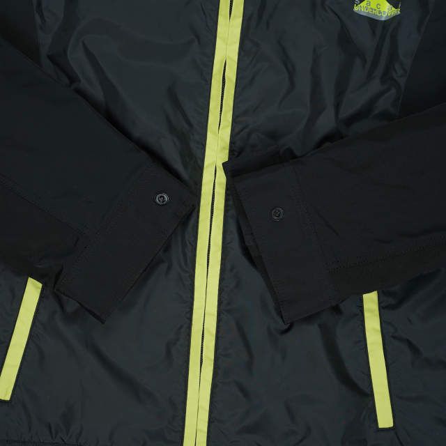 新品 sacai x UNDERCOVER サカイ アンダーカバー 21AW 別注 日本