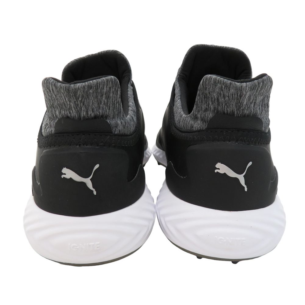 FOOT JOY フットジョイ 51119J HYPERFLEX CARBON ゴルフシューズ