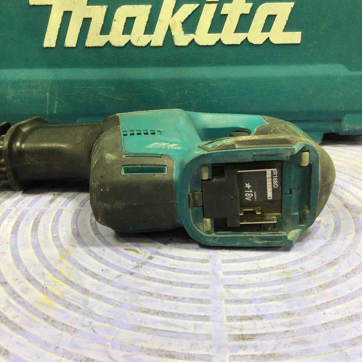 JR188DZK