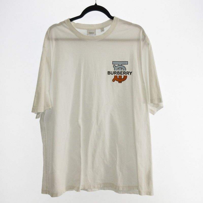 姫路東店】 中古 BURBERRY London England | バーバリーロンドン 