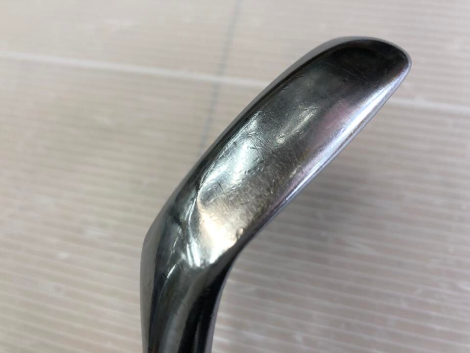 105 WEDGE