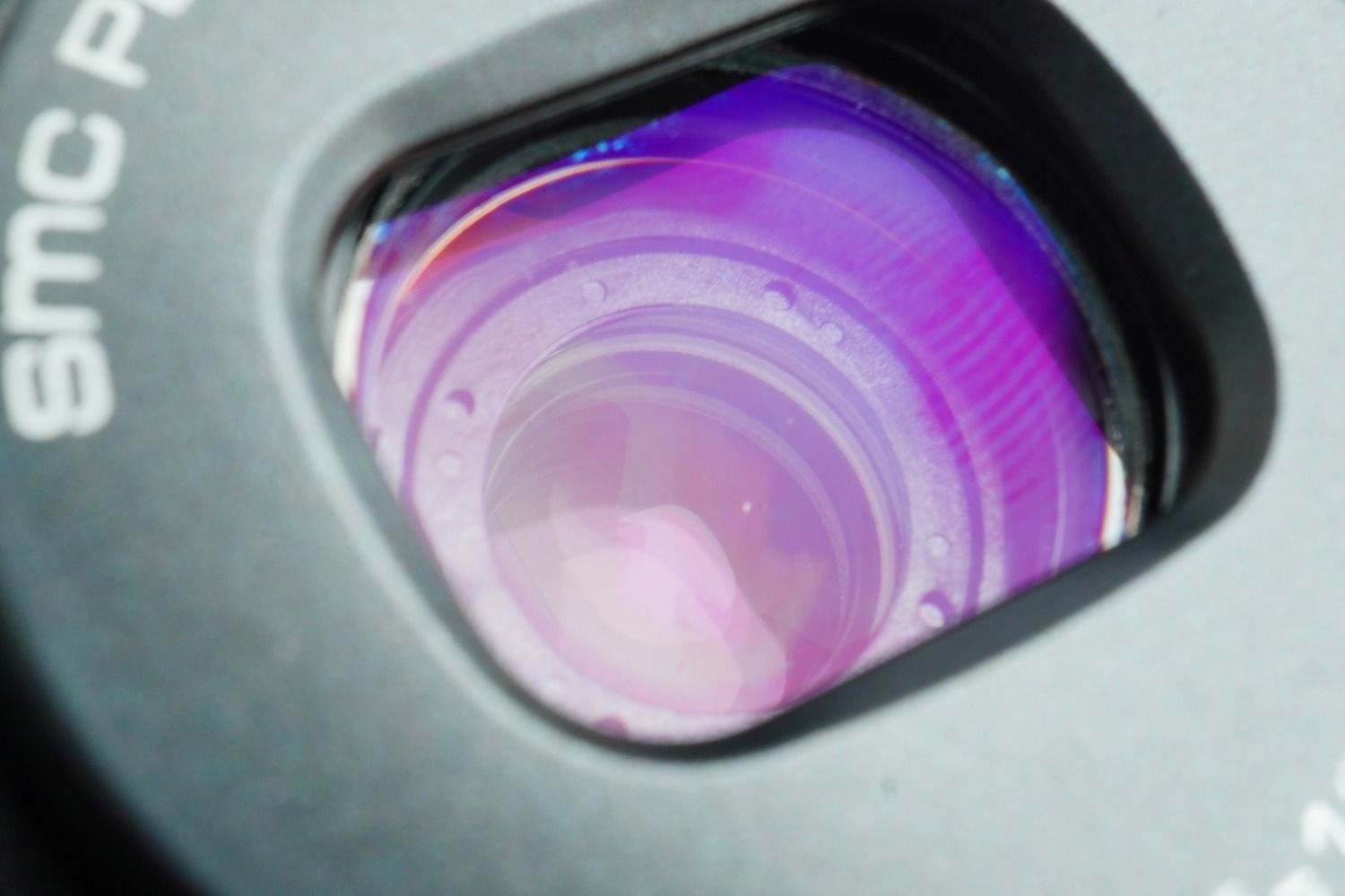 38-120mm