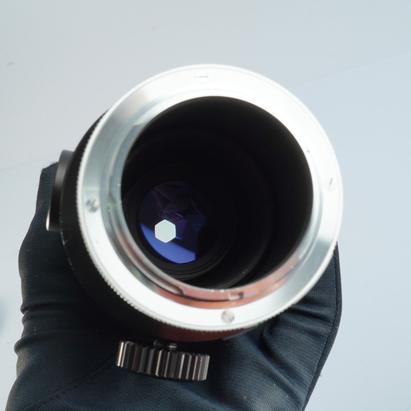Konica コニカ HEXANON 70-230mm F/4.5 ズームレンズ - メルカリ