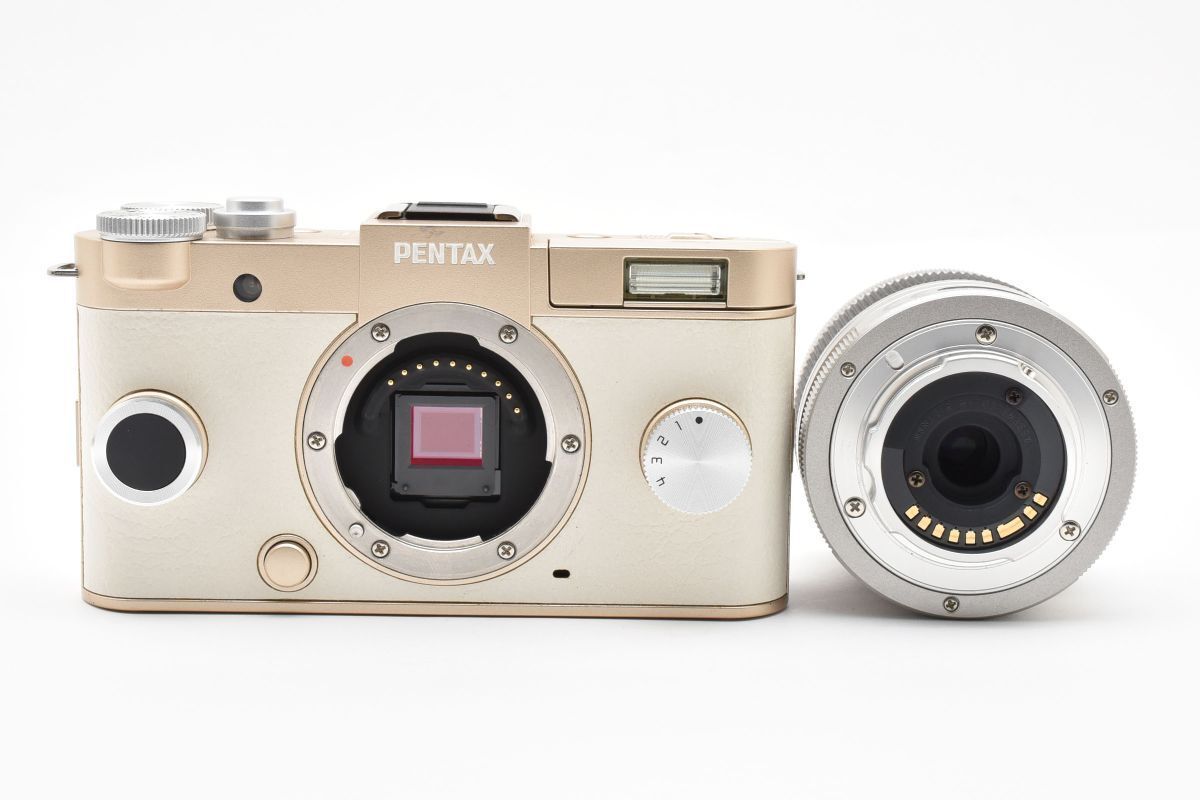 ショット数462回 上品