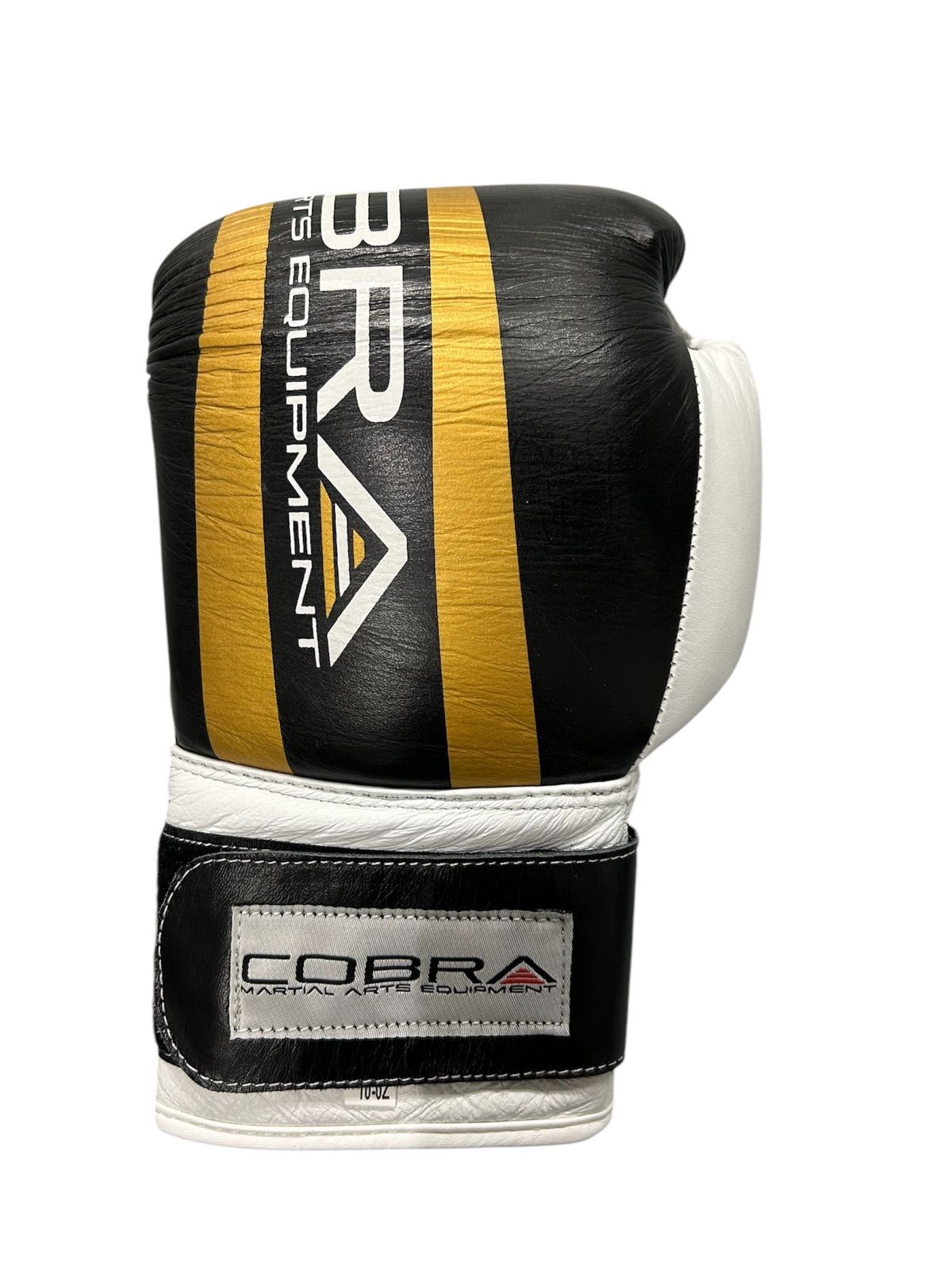 ボクシング COBRA BOXING GLOVE \
