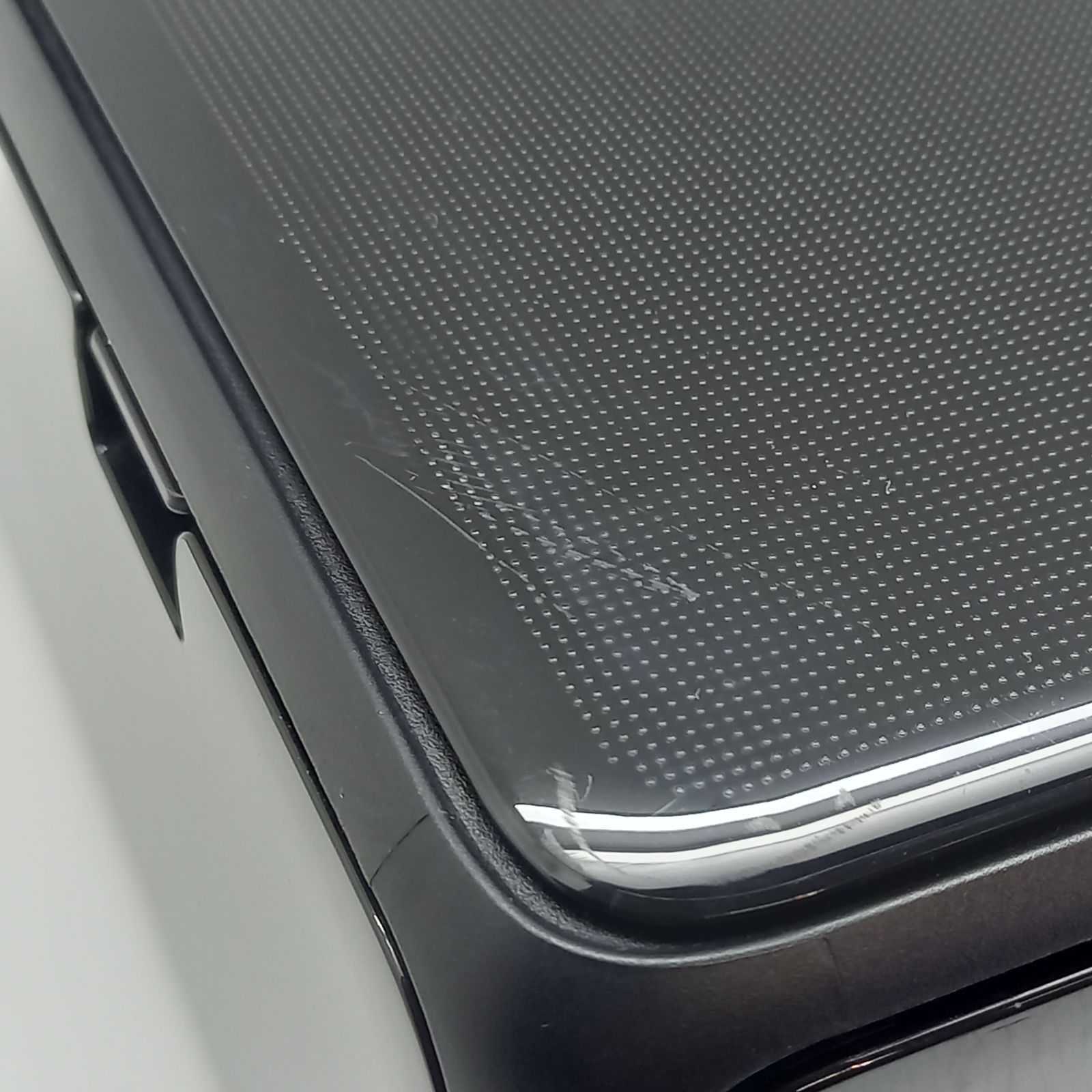 インクジェットプリンター CANON