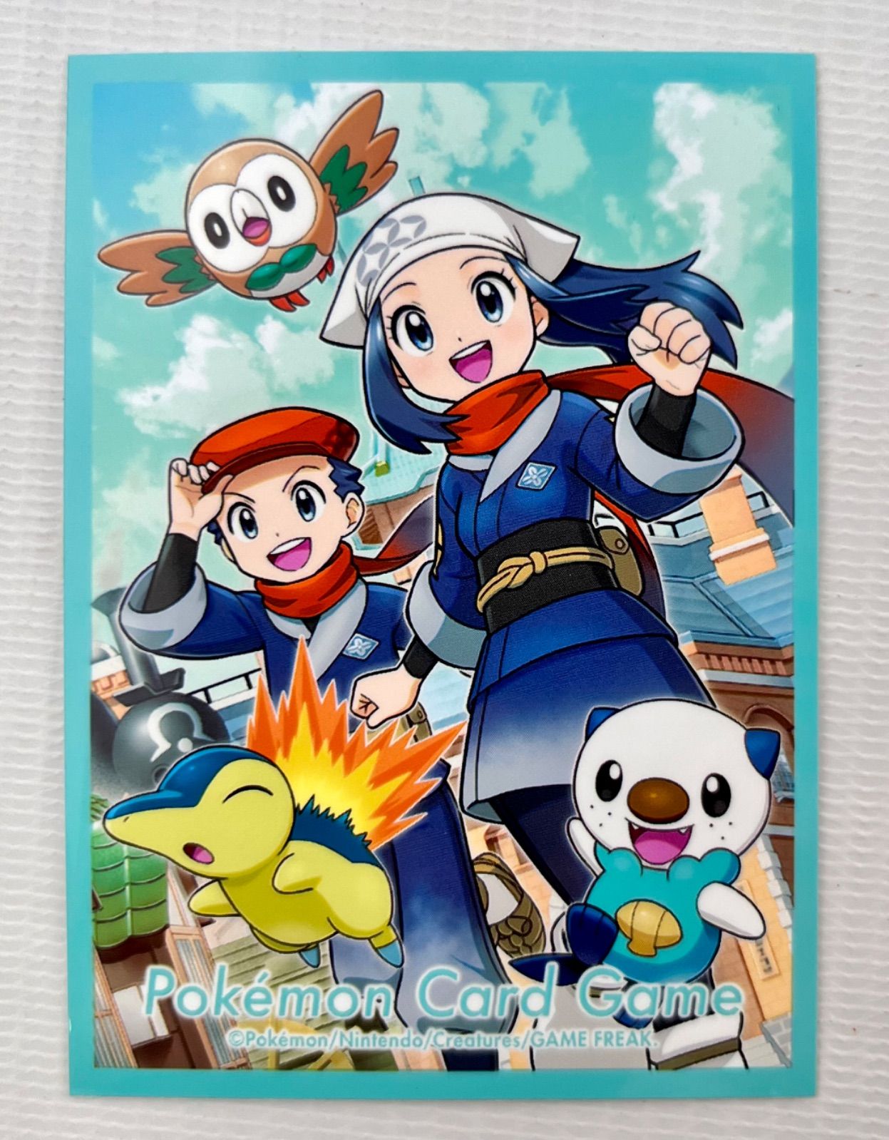 【希少】PSA10 サンダース 旧裏 lv.29 No.135 渦巻ホロ サンダース LV.29 ☆ [旧裏面] No.135 ポケモンジャングル 買取