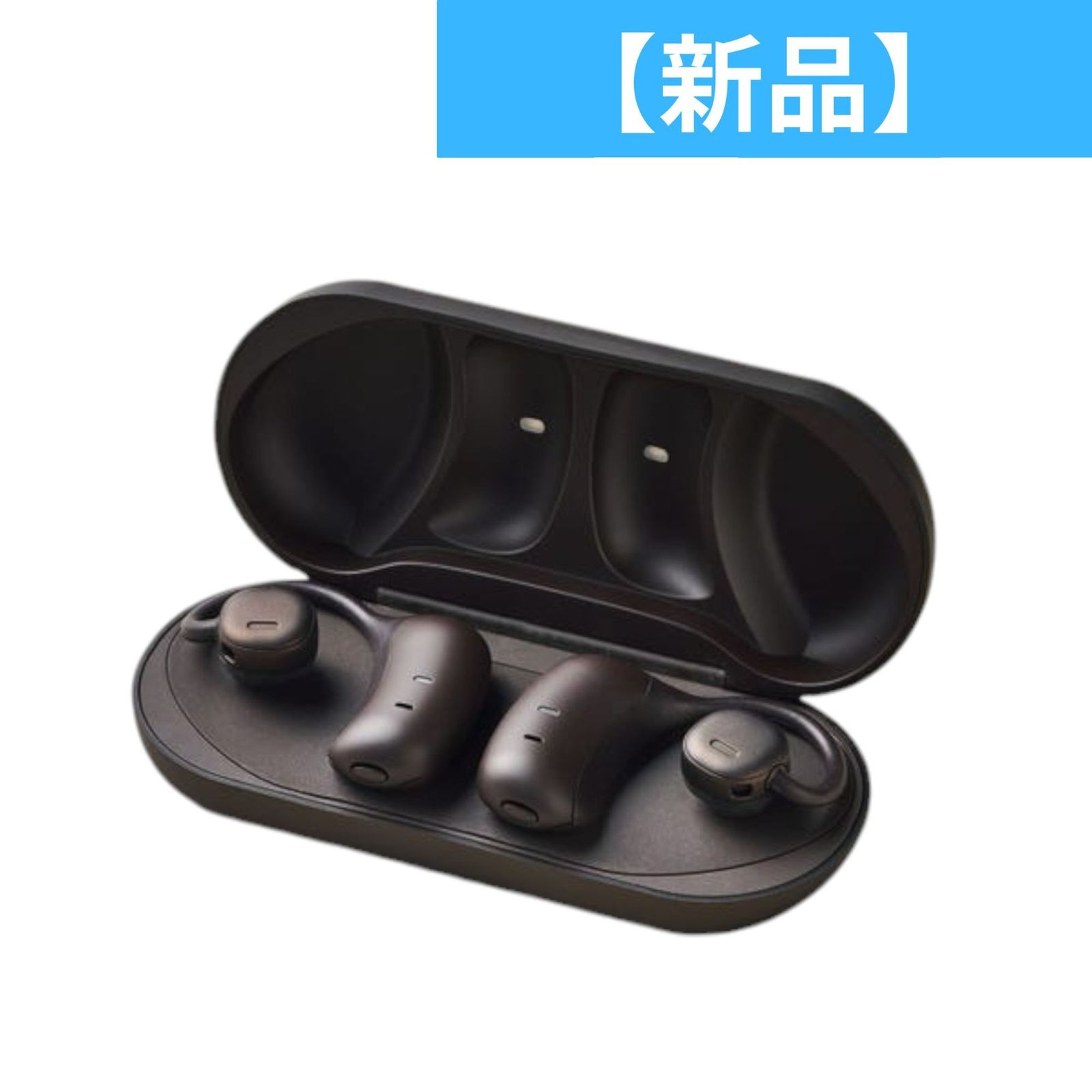 SD　MBE001 ワイヤレスイヤホン SD様専用 MBE001 ワイヤレスイヤホン 【公式通販】