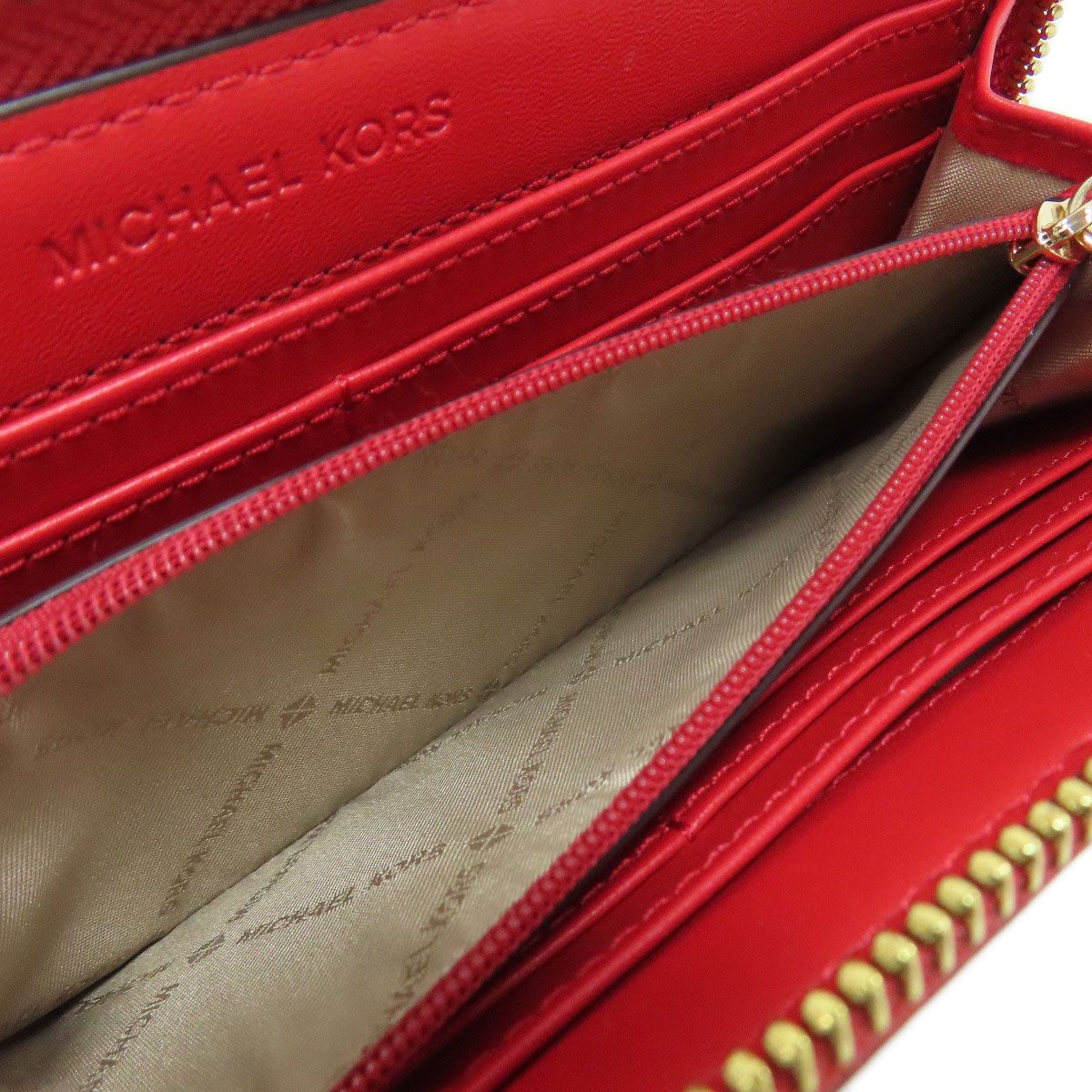 マイケルコース