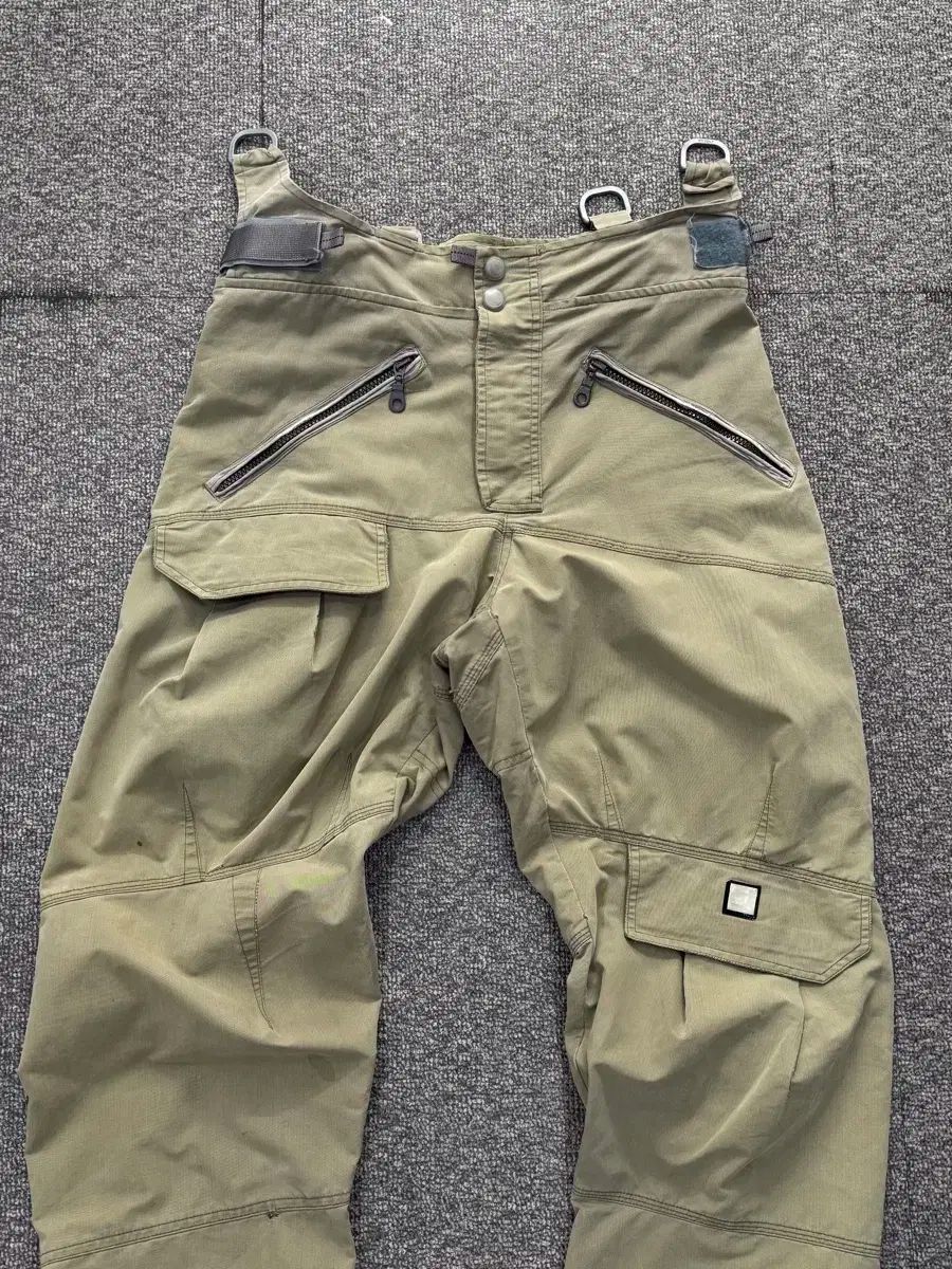 パンツ vintage cloth il_1080xN.4216968508_ilpd.jpg