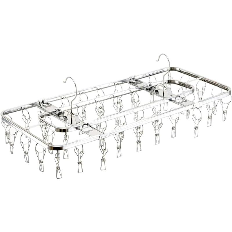 Y♢602 スター精密 MC-PRINT3 サーマルプリンター+ドロア スター精密