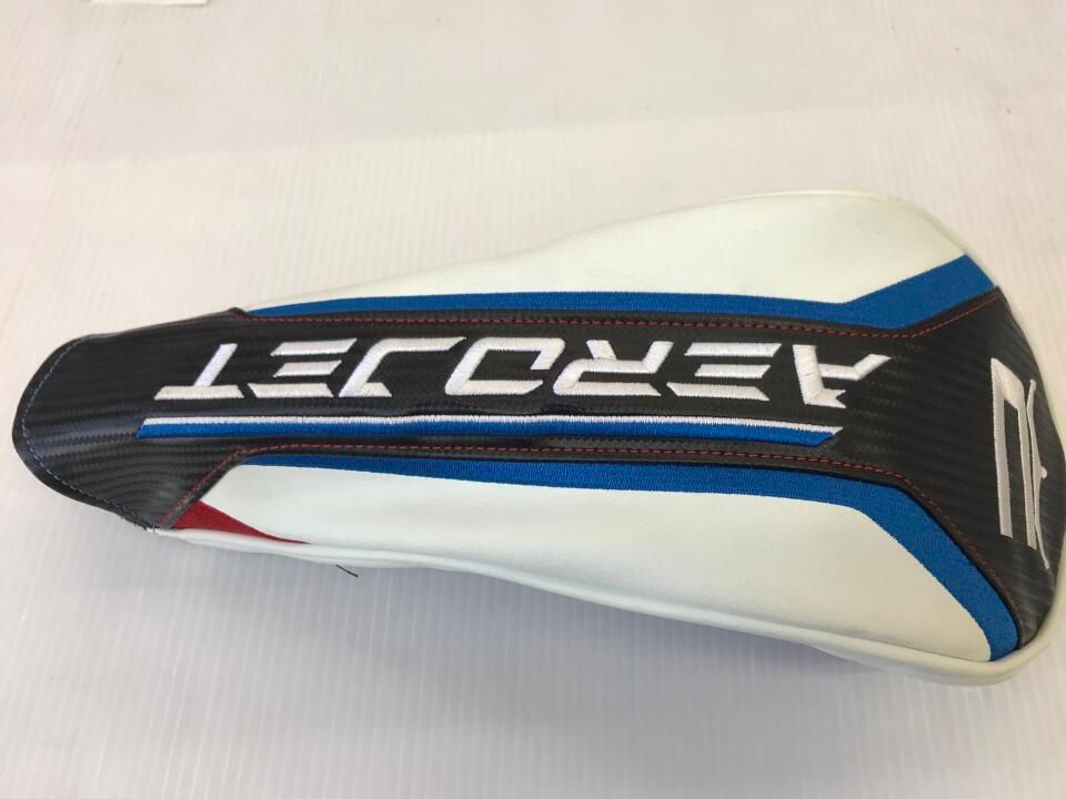 AEROJET