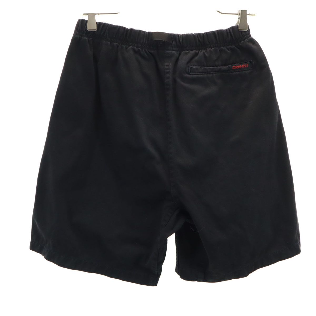 グラミチ 90s デタッチャブル グラミチ歴代モデルをいいとこ取りしたオッシュマンズ別注品、発売開始