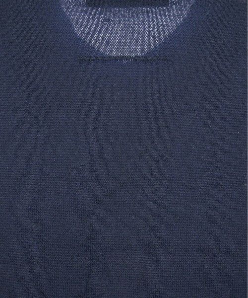 セーター