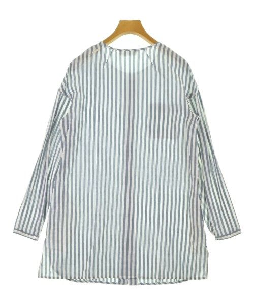 S Max Mara カジュアルシャツ レディース 古着