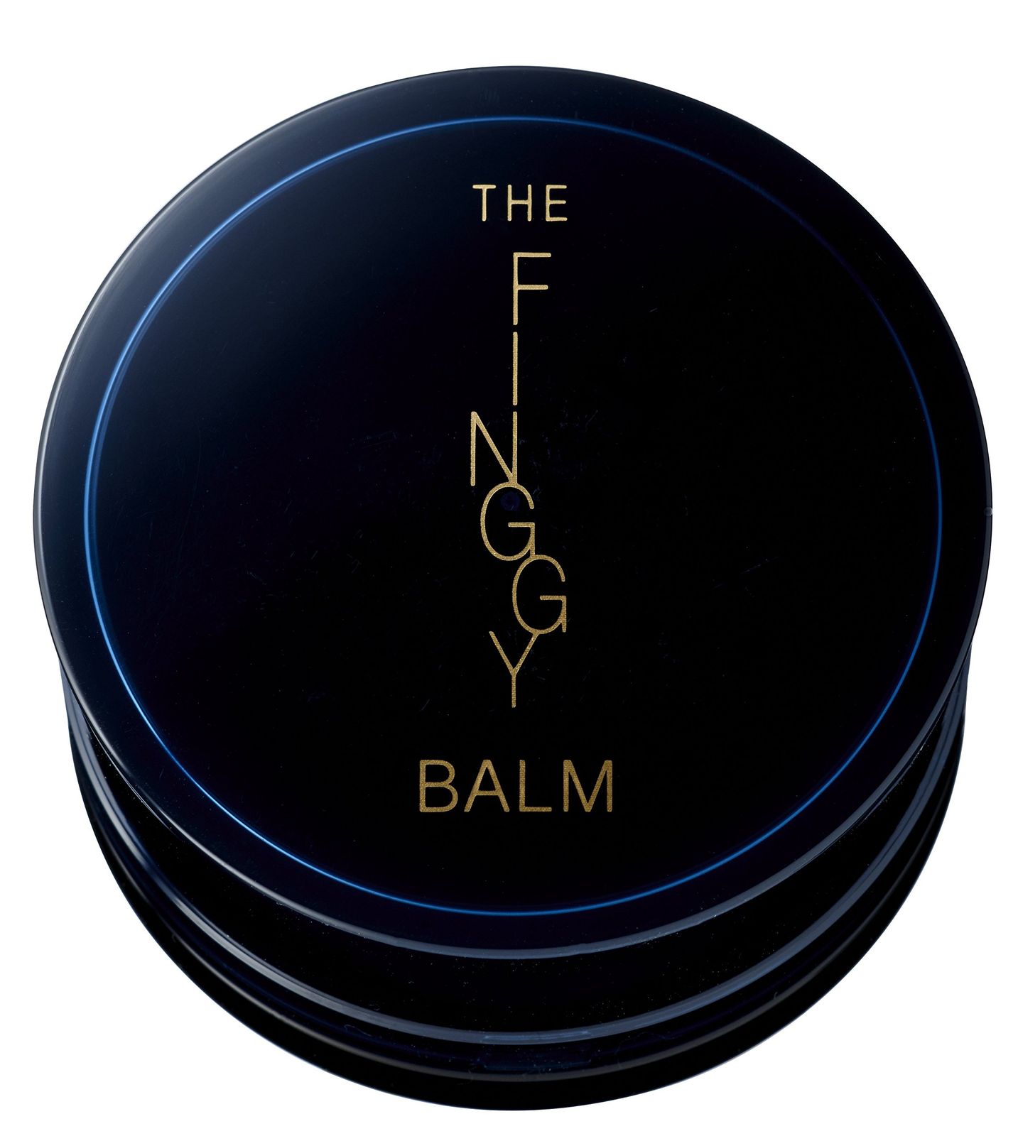 FINGGY BALM スキンプロテクター