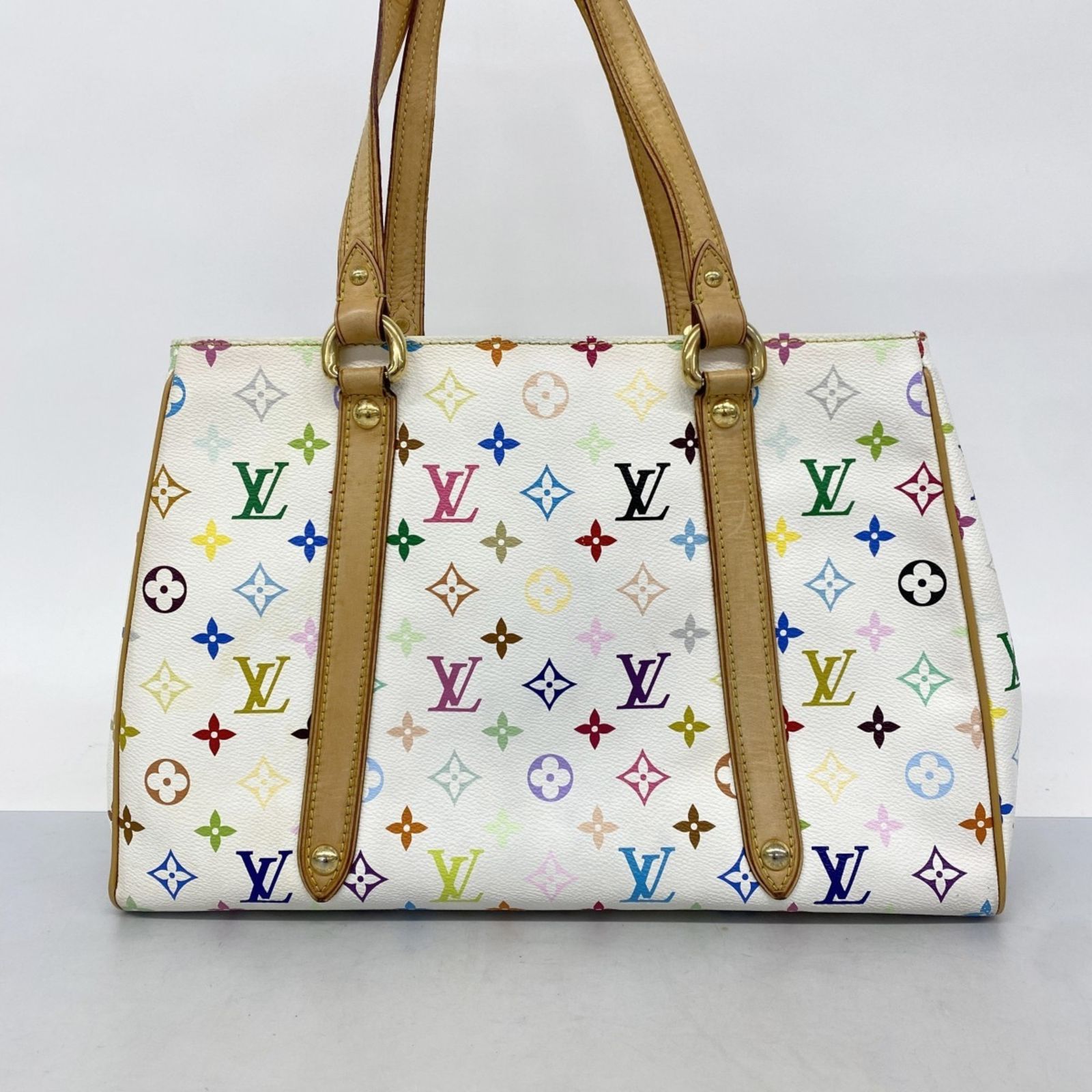 ルイ・ヴィトン(Louis Vuitton) ルイ・ヴィトン トートバッグ