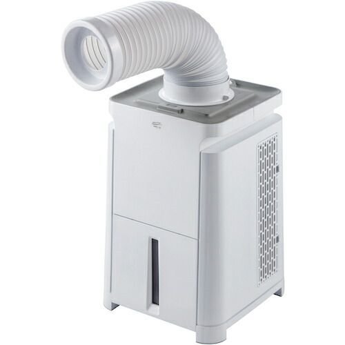 MAC-5 ナカトミ　ポータブルミニクーラー Amazon | ナカトミ ポータブルミニクーラー | 工場扇 | 産業・研究開発