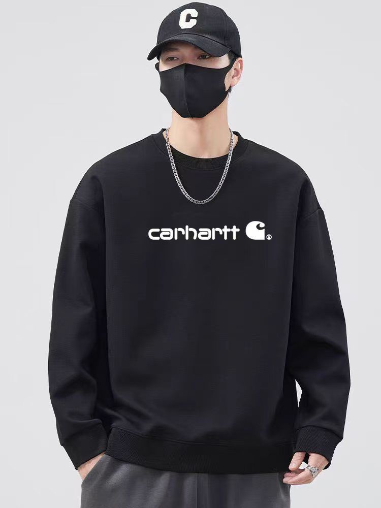 Carhartt ファッション